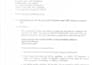 do  first typing job, retype PDF documents into word